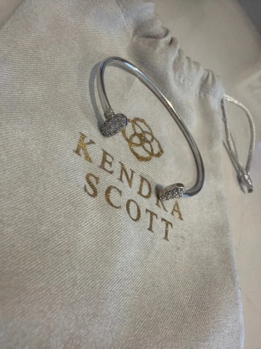 New Kendra Scott braclet